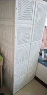 (Category: ) located in . Submitted by sena214 (Listing ID 1446447592, Image 1). Description: .