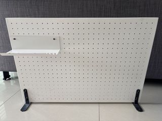(Category: ) located in . Submitted by eiko1029 (Listing ID 1446395905, Image 1). Description: .