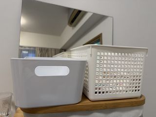 （分類：）位於 。 由 koisj 提交（商品編號 1446353338，圖片 1）。簡介： 。