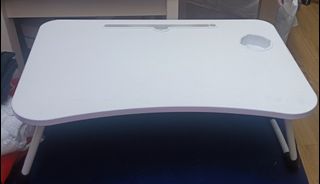 （分類：）位於 。 由 josieyuen09 提交（商品編號 1446486881，圖片 1）。簡介： 。
