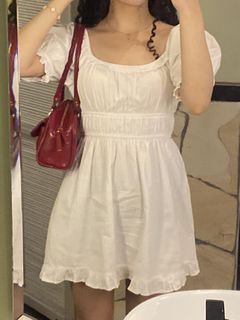 (Category: ) located in . Submitted by 2nooralani2 (Listing ID 1446402663, Image 1). Description: .