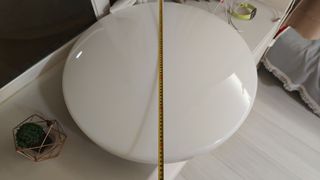 （分類：）位於 。 由 malcolmxb 提交（商品編號 1446362077，圖片 1）。簡介： 。
