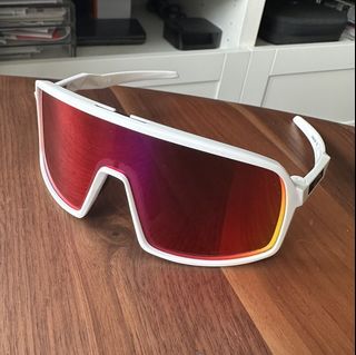 (Category: ) located in . Submitted by jannik1887 (Listing ID 1446369592, Image 1). Description: .