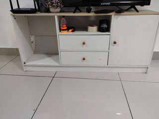(Category: ) located in . Submitted by lim8800 (Listing ID 1446443341, Image 1). Description: .