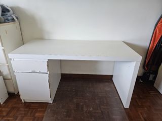 (Category: ) located in . Submitted by camisafonso (Listing ID 1446429259, Image 1). Description: .