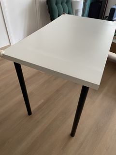 （分類：）位於 。 由 jinyin1 提交（商品編號 1446373451，圖片 1）。簡介： 。