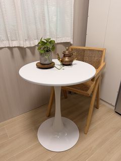 （分類：）位於 。 由 twingc 提交（商品編號 1446383245，圖片 1）。簡介： 。