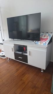 (Category: ) located in . Submitted by viabelieve (Listing ID 1446528610, Image 1). Description: .