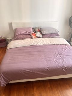 (Category: ) located in . Submitted by zara123987 (Listing ID 1446364177, Image 1). Description: .