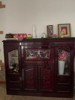 (Category: ) located in . Submitted by swift603 (Listing ID 1446393957, Image 1). Description: .