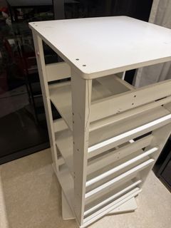 (Category: ) located in . Submitted by mamamiyeo (Listing ID 1446457641, Image 1). Description: .