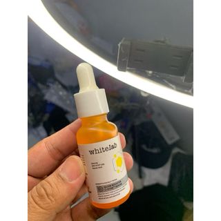 (Kategori: ) berada di . Dikirim oleh sieraqueen.stuff (ID iklan 1446359430, Gambar 1). Deskripsi: .