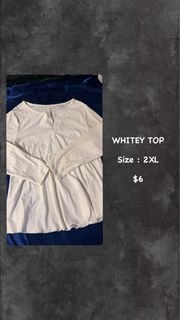 (Category: ) located in . Submitted by prel0vedc0rner (Listing ID 1446429471, Image 1). Description: .