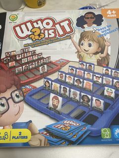 （分類：）位於 。 由 shark__long 提交（商品編號 1446485447，圖片 1）。簡介： 。