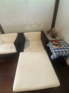 (Category: ) located in . Submitted by wurbel (Listing ID 1446350285, Image 1). Description: .