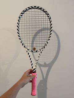 （分類：）位於 。 由 brambillax2203 提交（商品編號 1446382129，圖片 1）。簡介： 。