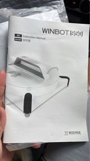 （分類：）位於 。 由 bbaaui 提交（商品編號 1446371525，圖片 1）。簡介： 。