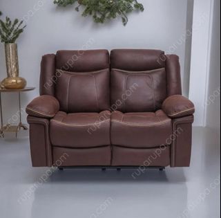(Kategori: ) berada di . Dikirim oleh ilhamselma (ID iklan 1446411634, Gambar 1). Deskripsi: .