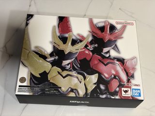 （分類：）位於 。 由 kenaeda 提交（商品編號 1446381944，圖片 1）。簡介： 。