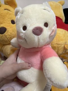（分類：）位於 。 由 tungttt 提交（商品編號 1446486858，圖片 1）。簡介： 。