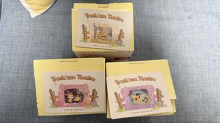 （分類：）位於 。 由 udonfong 提交（商品編號 1446478306，圖片 1）。簡介： 。