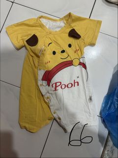 (Category: ) located in . Submitted by sze.1997-32999 (Listing ID 1446439459, Image 1). Description: .