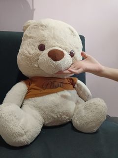 (Category: ) located in . Submitted by yy_moon (Listing ID 1446409857, Image 1). Description: .