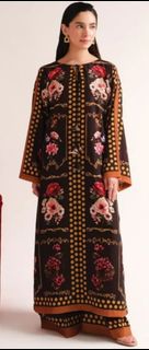 （分類：）位於 。 由 fashion12 提交（商品編號 1446476444，圖片 1）。簡介： 。