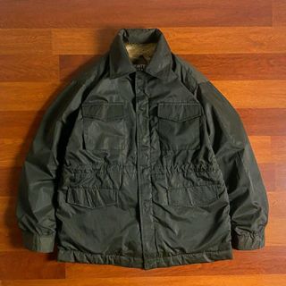 (Kategori: ) berada di . Dikirim oleh everybody.jkt (ID iklan 1446459619, Gambar 1). Deskripsi: .