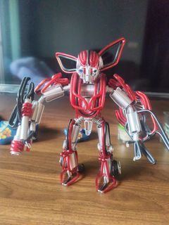 (Category: ) located in . Submitted by lyannkey2013714 (Listing ID 1446471818, Image 1). Description: .