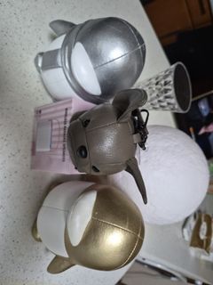 （分類：）位於 。 由 cococokun 提交（商品編號 1446416953，圖片 1）。簡介： 。