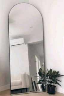 (Category: ) located in . Submitted by joggerislandfurniture (Listing ID 1446378082, Image 1). Description: .