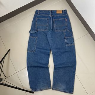 (Category: ) located in . Submitted by ml_thriftph (Listing ID 1446450515, Image 1). Description: .