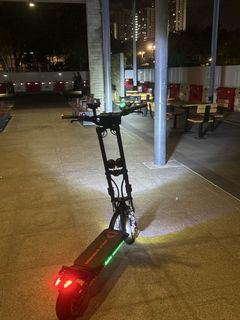 （分類：）位於 。 由 kkkkk445 提交（商品編號 1446517944，圖片 1）。簡介： 。