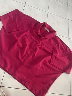 (Category: ) located in . Submitted by syahirasham (Listing ID 1446355529, Image 1). Description: .