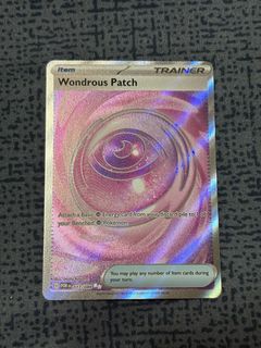 (Category: ) located in . Submitted by aaronzv (Listing ID 1446494259, Image 1). Description: .
