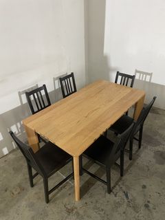 (Category: ) located in . Submitted by oneseasons (Listing ID 1446472011, Image 1). Description: .