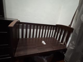 (Category: ) located in . Submitted by dmi316 (Listing ID 1446470471, Image 1). Description: .