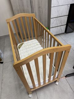（分類：）位於 。 由 sthui 提交（商品編號 1446359544，圖片 1）。簡介： 。