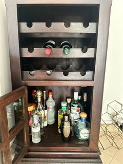 (Category: ) located in . Submitted by anastasia11500 (Listing ID 1446388941, Image 1). Description: .