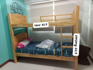 (Category: ) located in . Submitted by momeea (Listing ID 1446488183, Image 1). Description: .
