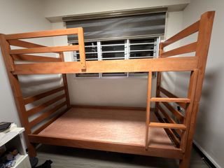 (Category: ) located in . Submitted by javier_chua (Listing ID 1446491900, Image 1). Description: .
