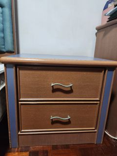 (Category: ) located in . Submitted by hana9191 (Listing ID 1446471740, Image 1). Description: .