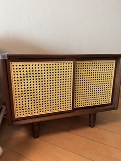 （分類：）位於 。 由 shanshanhps 提交（商品編號 1446358274，圖片 1）。簡介： 。