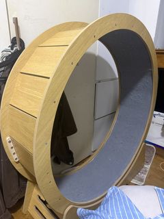 (Category: ) located in . Submitted by erikajapan (Listing ID 1446346674, Image 1). Description: .