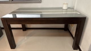 (Category: ) located in . Submitted by grandthree (Listing ID 1446453905, Image 1). Description: .