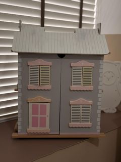 (Category: ) located in . Submitted by ddxjl (Listing ID 1446397256, Image 1). Description: .