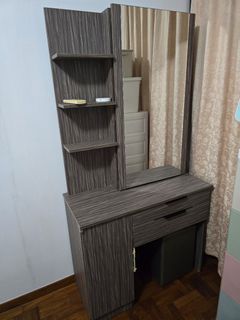 (Category: ) located in . Submitted by Sephirus (Listing ID 1446381891, Image 1). Description: .