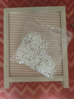 (Category: ) located in . Submitted by eleven_17 (Listing ID 1446369096, Image 1). Description: .