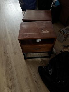 (Category: ) located in . Submitted by kith (Listing ID 1446456085, Image 1). Description: .